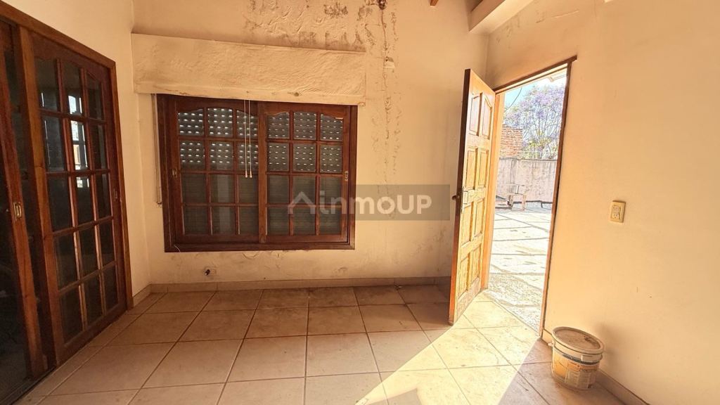 Casa en Venta en La Matanza, G.B.A. Zona Oeste