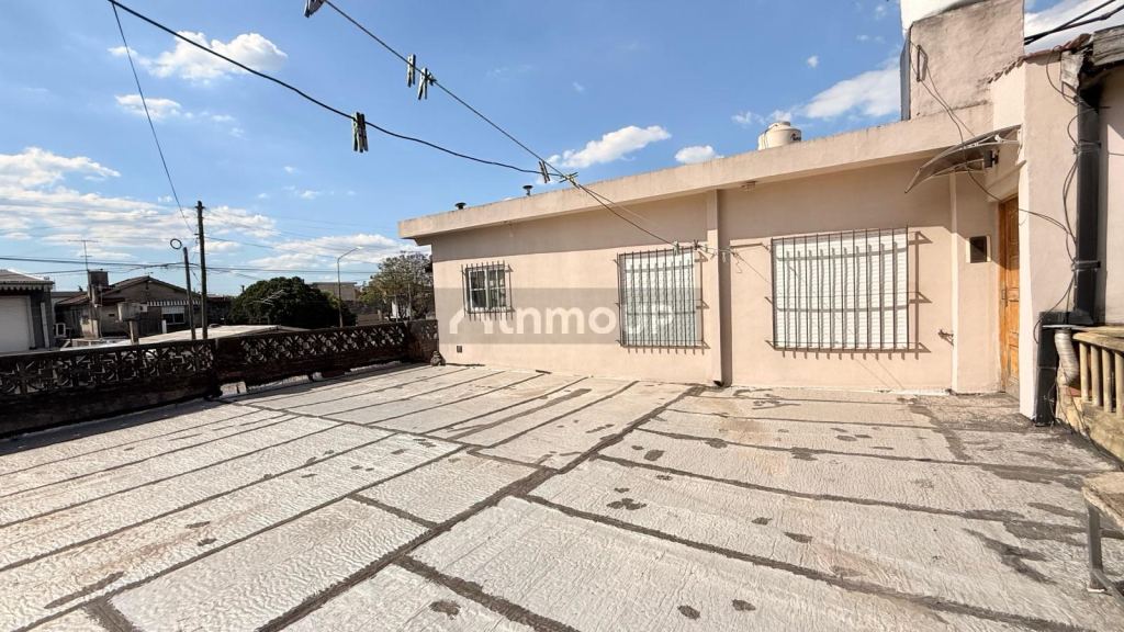 Casa en Venta en La Matanza, G.B.A. Zona Oeste