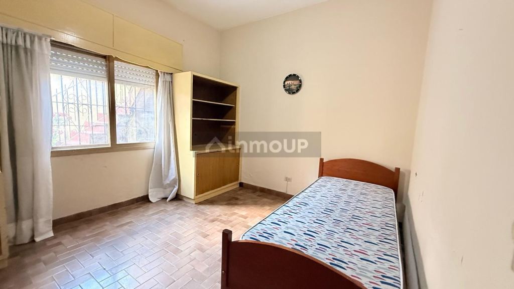 Casa en Venta en La Matanza, G.B.A. Zona Oeste