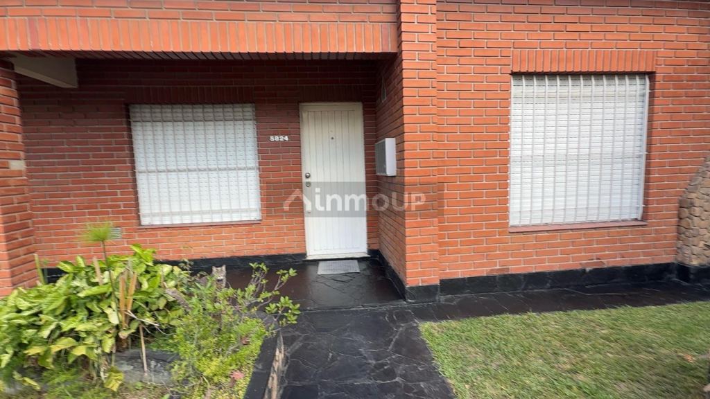 Casa en Venta en La Matanza, G.B.A. Zona Oeste