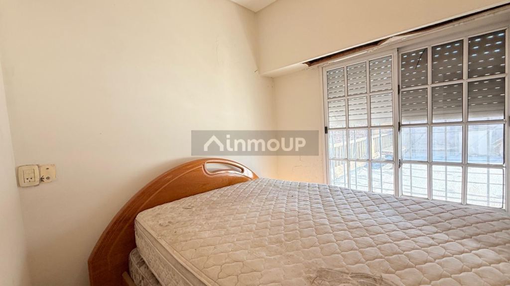 Casa en Venta en La Matanza, G.B.A. Zona Oeste
