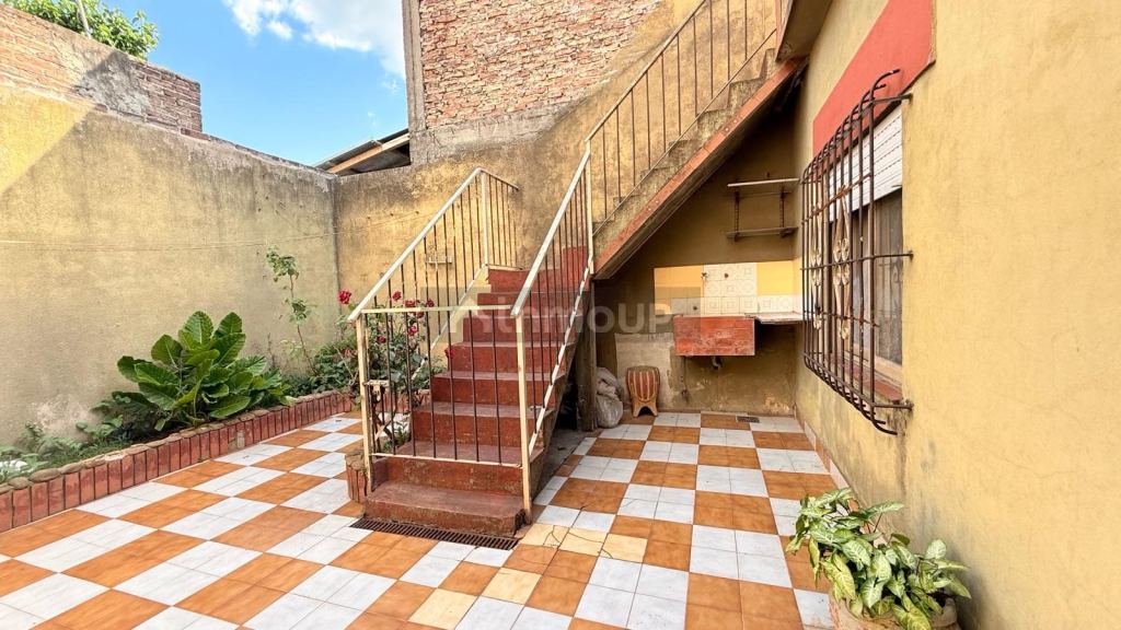Casa en Venta en La Matanza, G.B.A. Zona Oeste