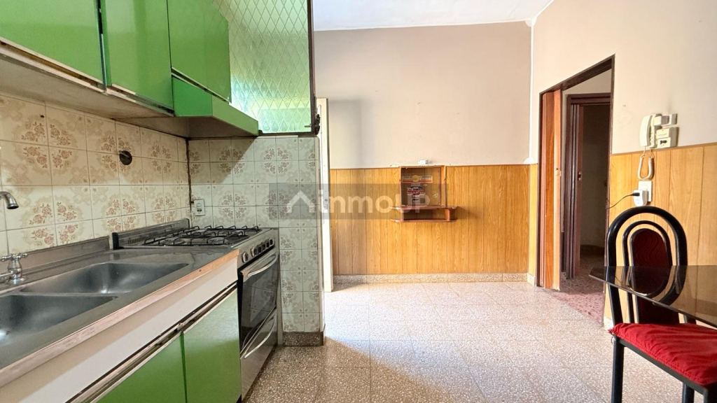 Casa en Venta en La Matanza, G.B.A. Zona Oeste