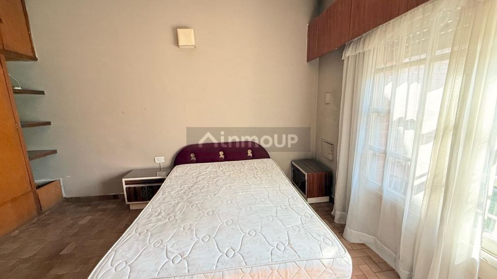 Casa en Venta en La Matanza, G.B.A. Zona Oeste