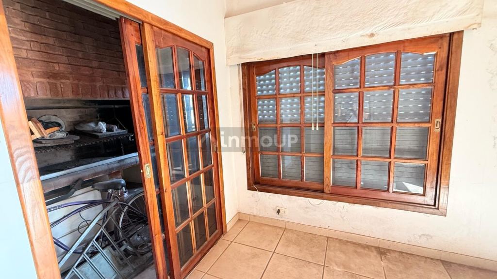 Casa en Venta en La Matanza, G.B.A. Zona Oeste
