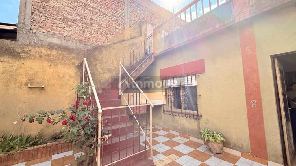 Casa en Venta en La Matanza, G.B.A. Zona Oeste