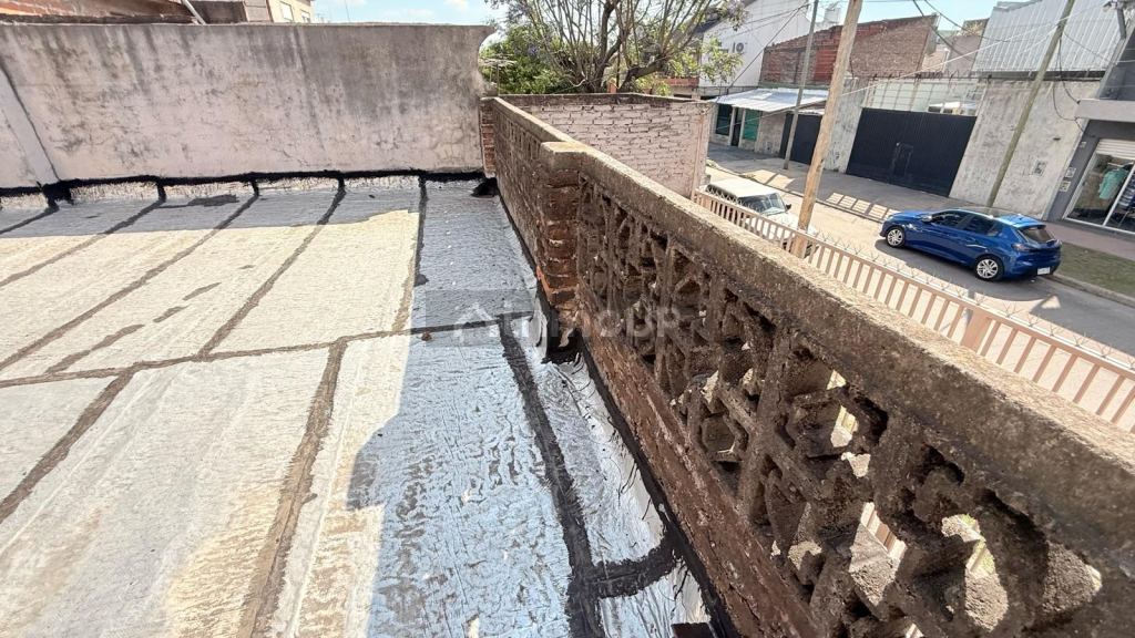 Casa en Venta en La Matanza, G.B.A. Zona Oeste