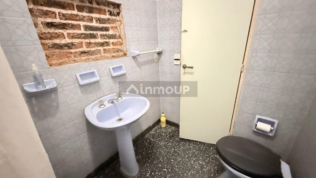 Casa en Venta en La Matanza, G.B.A. Zona Oeste