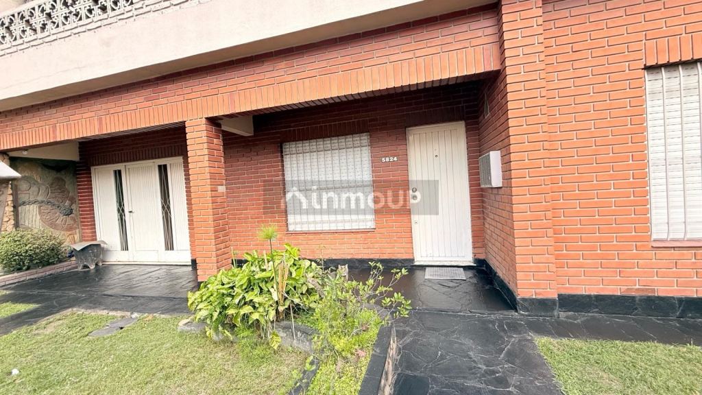Casa en Venta en La Matanza, G.B.A. Zona Oeste