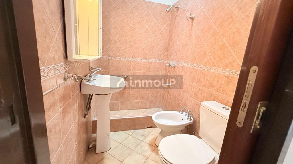 Casa en Venta en La Matanza, G.B.A. Zona Oeste