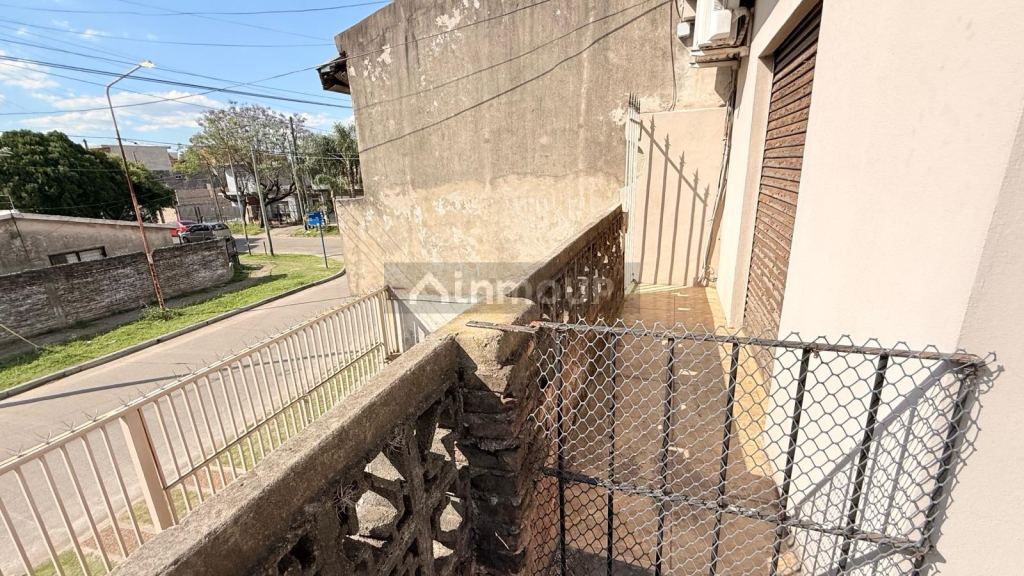 Casa en Venta en La Matanza, G.B.A. Zona Oeste