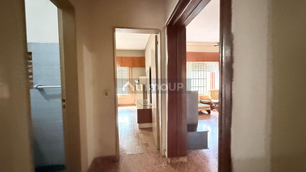 Casa en Venta en La Matanza, G.B.A. Zona Oeste