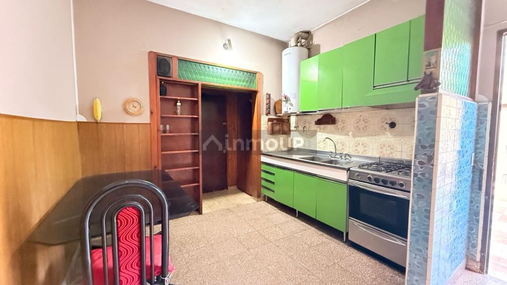 Casa en Venta en La Matanza, G.B.A. Zona Oeste