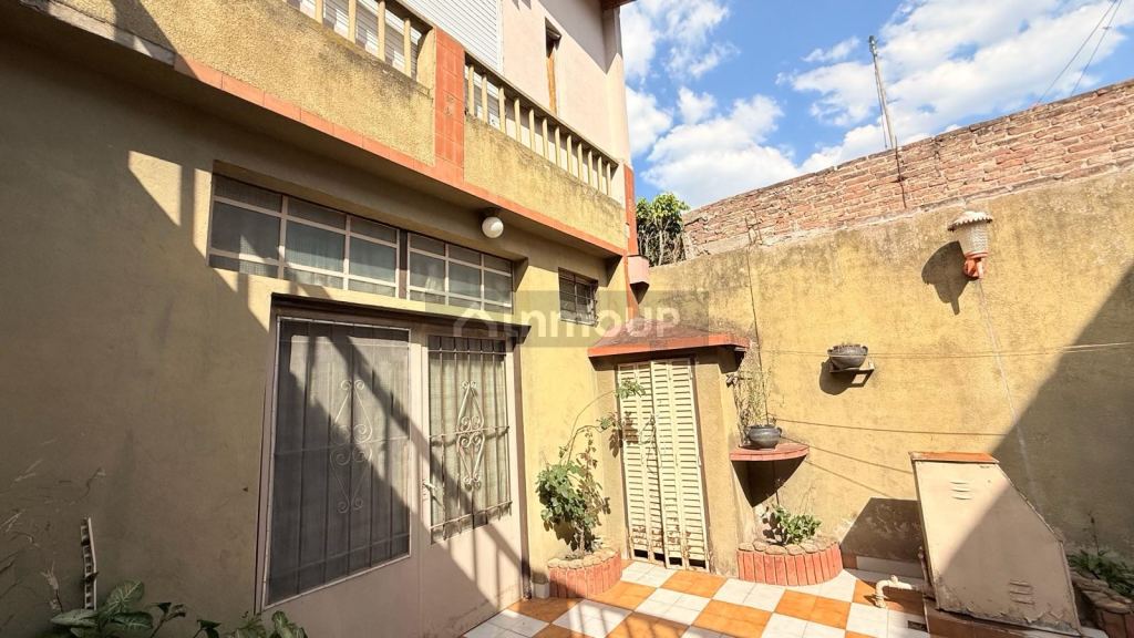 Casa en Venta en La Matanza, G.B.A. Zona Oeste