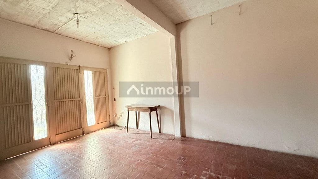 Casa en Venta en La Matanza, G.B.A. Zona Oeste