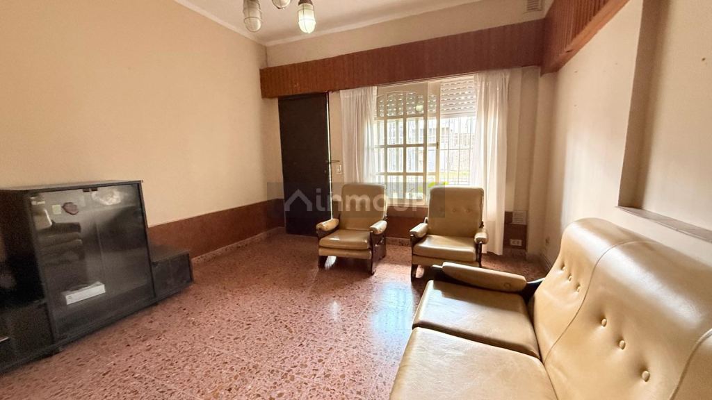 Casa en Venta en La Matanza, G.B.A. Zona Oeste