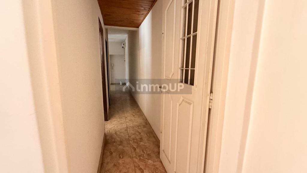 Casa en Venta en La Matanza, G.B.A. Zona Oeste