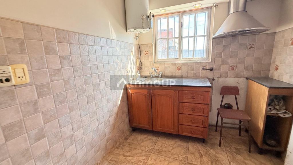 Casa en Venta en La Matanza, G.B.A. Zona Oeste