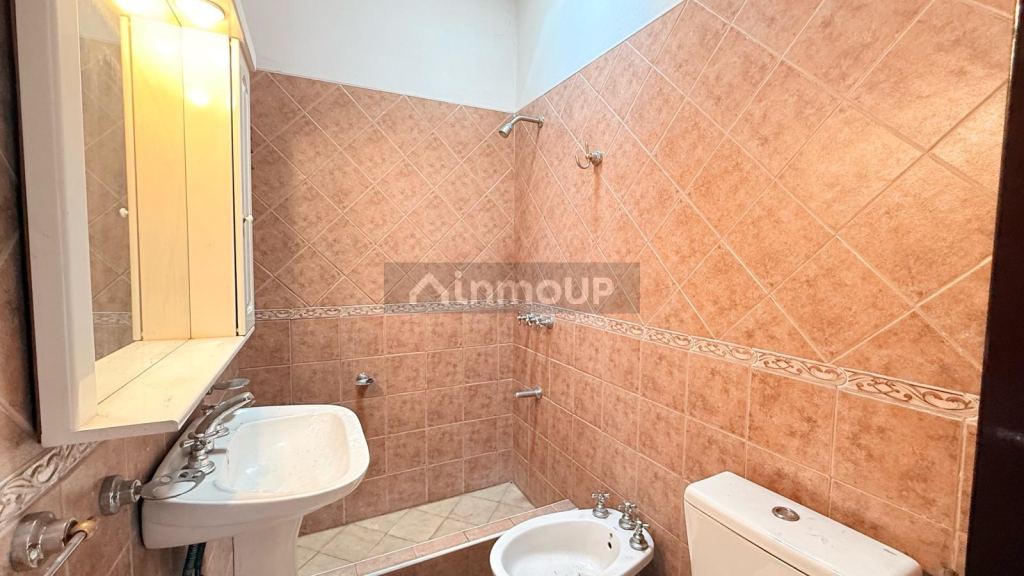 Casa en Venta en La Matanza, G.B.A. Zona Oeste