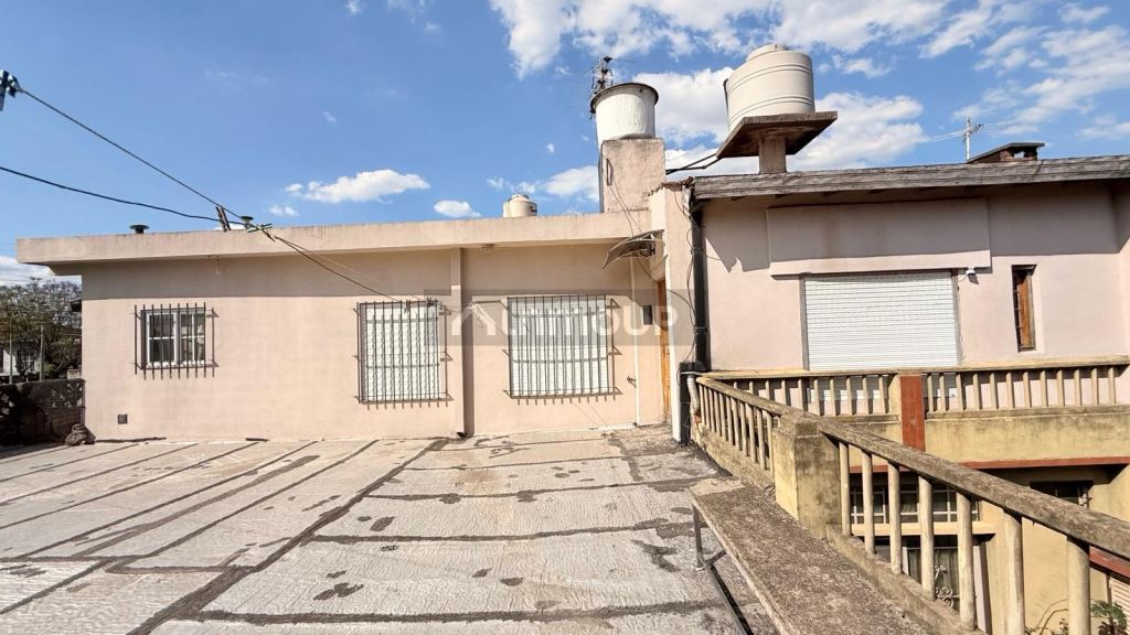 Casa en Venta en La Matanza, G.B.A. Zona Oeste