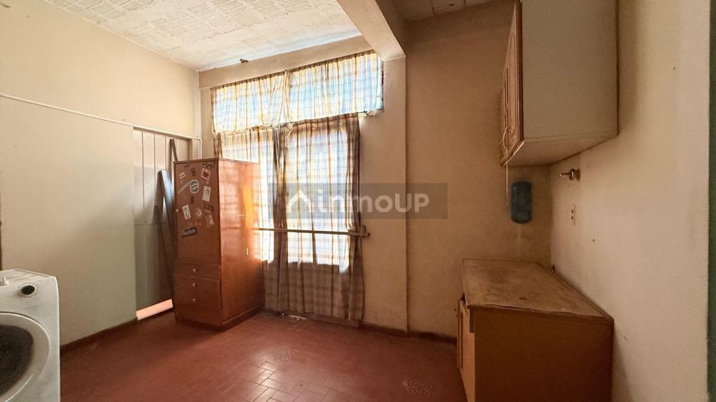 Casa en Venta en La Matanza, G.B.A. Zona Oeste