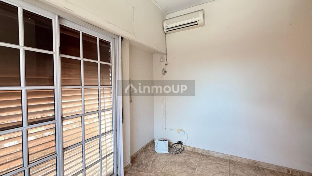 Casa en Venta en La Matanza, G.B.A. Zona Oeste