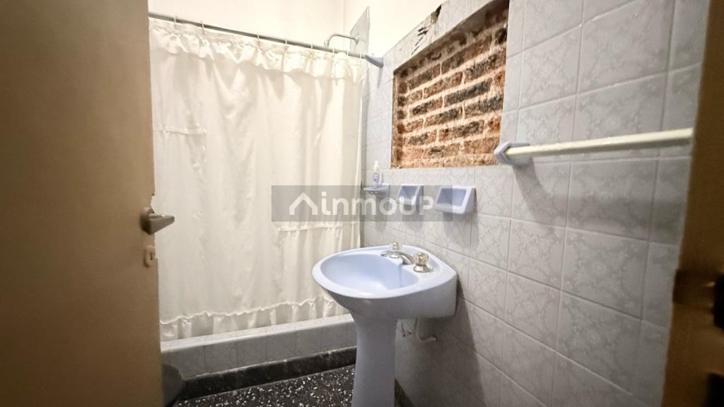 Casa en Venta en La Matanza, G.B.A. Zona Oeste
