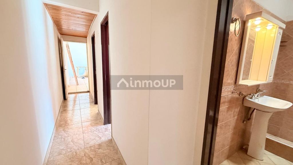 Casa en Venta en La Matanza, G.B.A. Zona Oeste