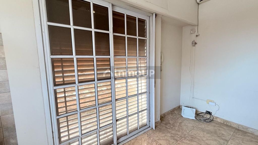 Casa en Venta en La Matanza, G.B.A. Zona Oeste