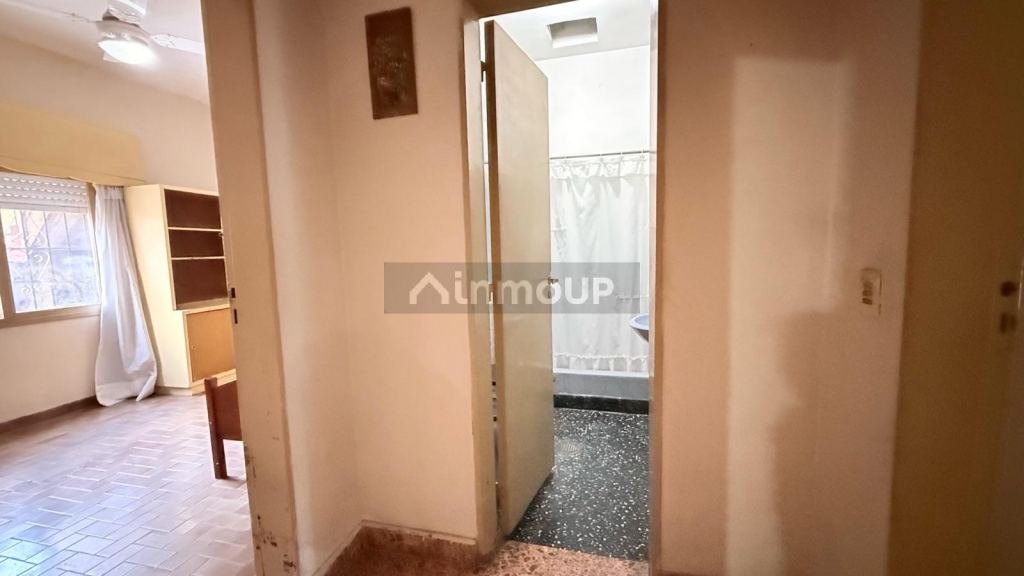 Casa en Venta en La Matanza, G.B.A. Zona Oeste