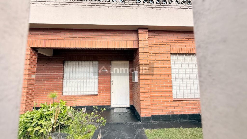 Casa en Venta en La Matanza, G.B.A. Zona Oeste
