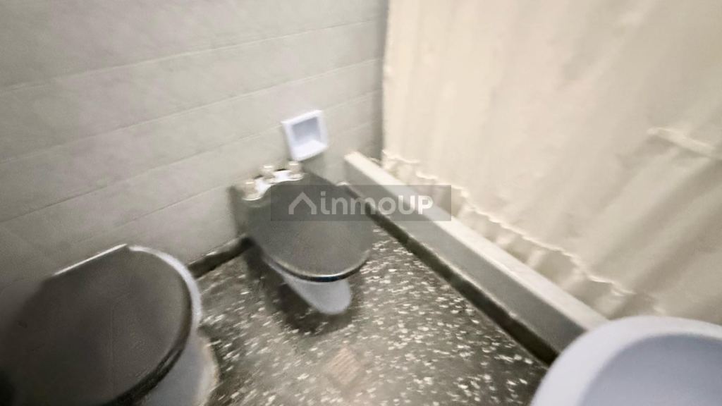 Casa en Venta en La Matanza, G.B.A. Zona Oeste