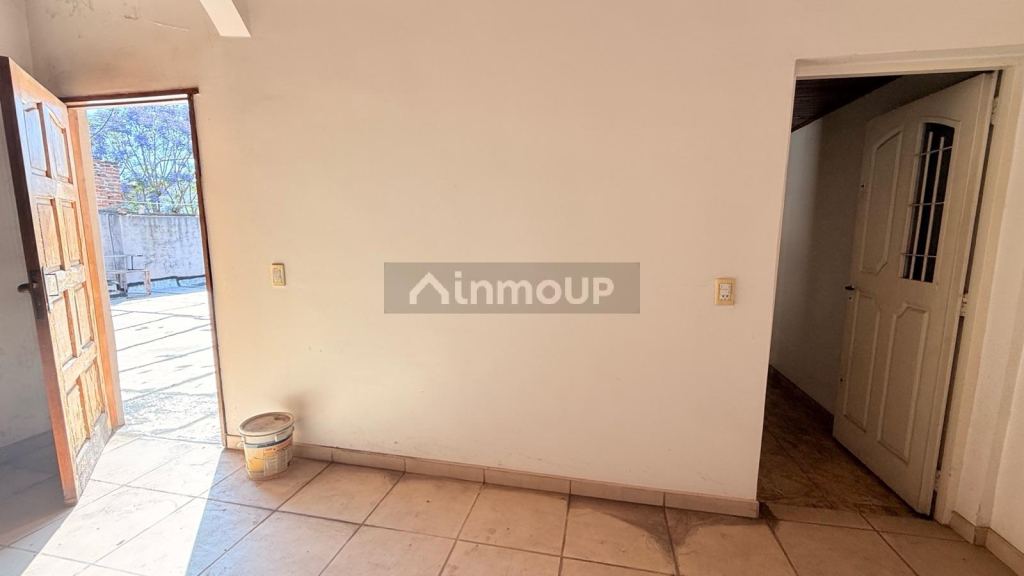 Casa en Venta en La Matanza, G.B.A. Zona Oeste