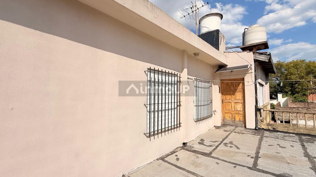 Casa en Venta en La Matanza, G.B.A. Zona Oeste