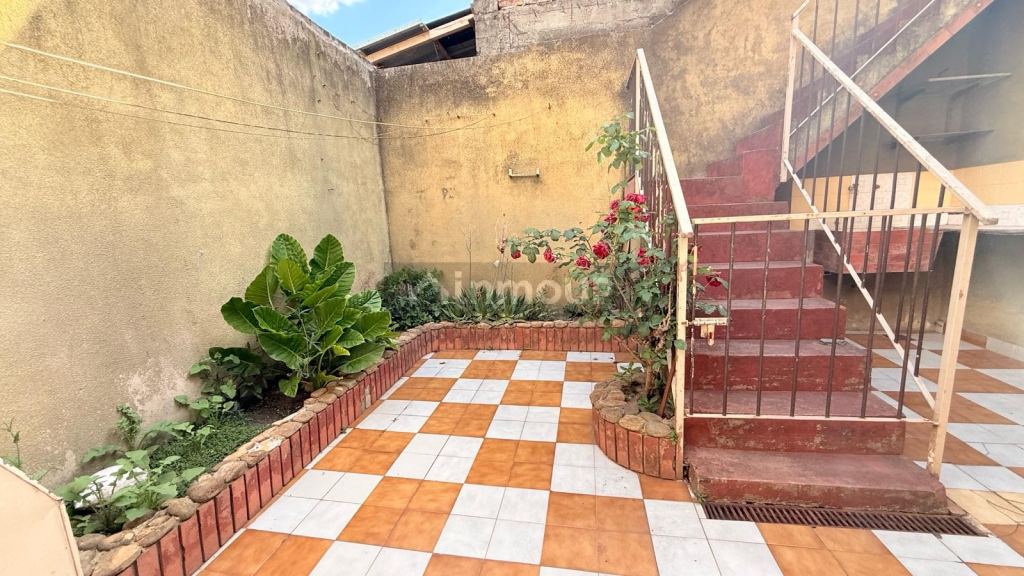 Casa en Venta en La Matanza, G.B.A. Zona Oeste