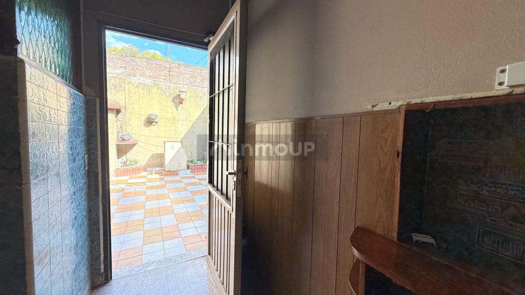 Casa en Venta en La Matanza, G.B.A. Zona Oeste