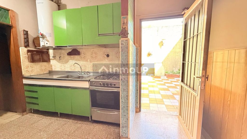 Casa en Venta en La Matanza, G.B.A. Zona Oeste