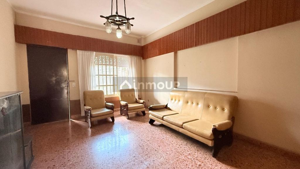 Casa en Venta en La Matanza, G.B.A. Zona Oeste
