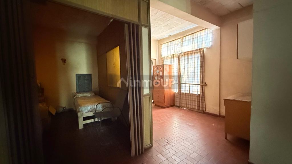 Casa en Venta en La Matanza, G.B.A. Zona Oeste