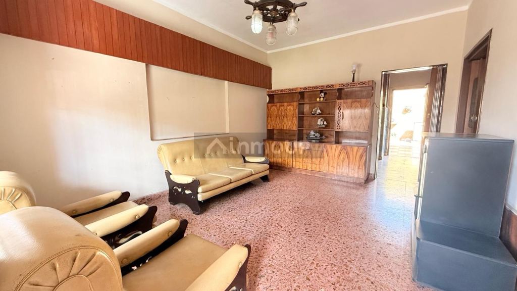 Casa en Venta en La Matanza, G.B.A. Zona Oeste