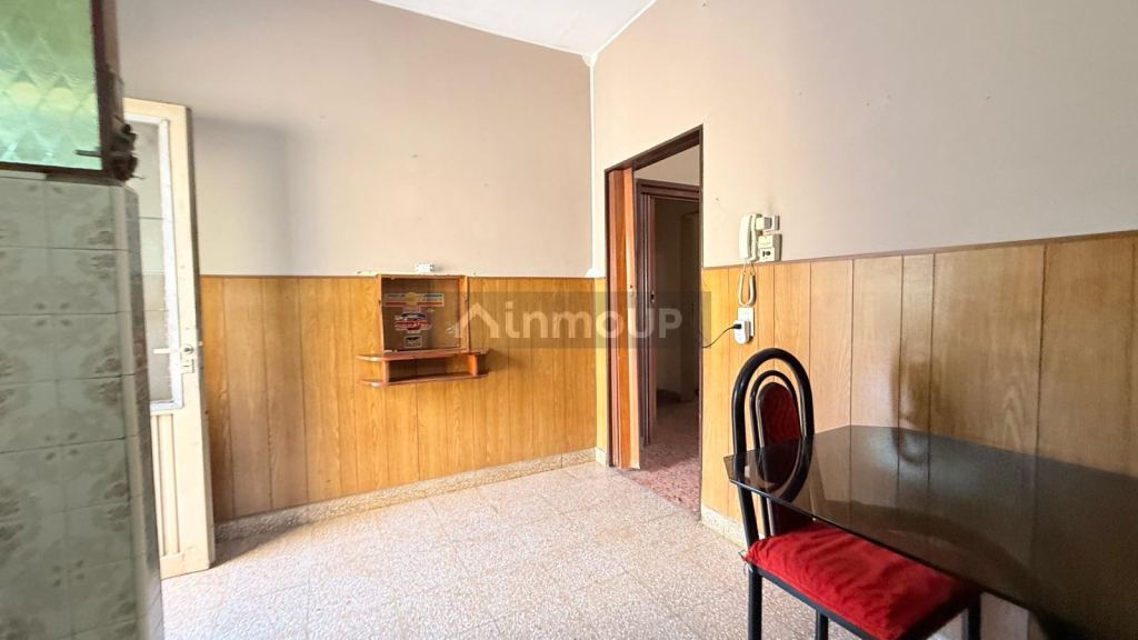 Casa en Venta en La Matanza, G.B.A. Zona Oeste