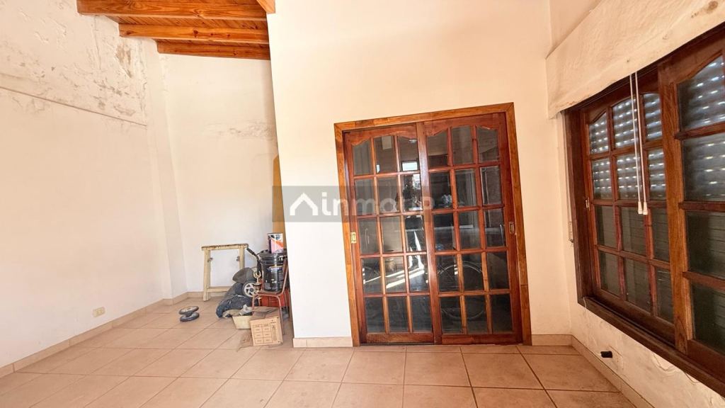 Casa en Venta en La Matanza, G.B.A. Zona Oeste