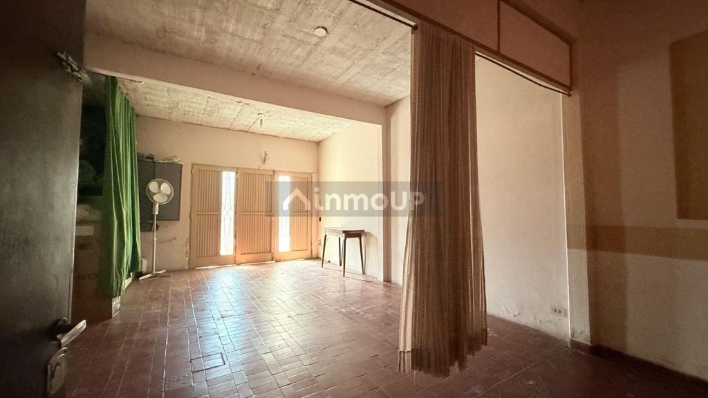 Casa en Venta en La Matanza, G.B.A. Zona Oeste
