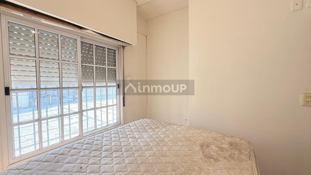 Casa en Venta en La Matanza, G.B.A. Zona Oeste