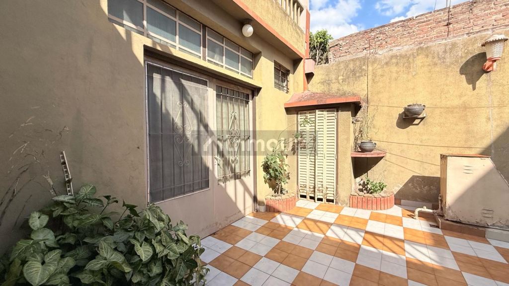 Casa en Venta en La Matanza, G.B.A. Zona Oeste