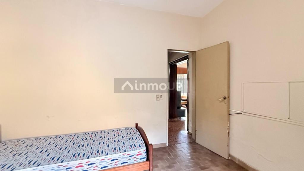 Casa en Venta en La Matanza, G.B.A. Zona Oeste