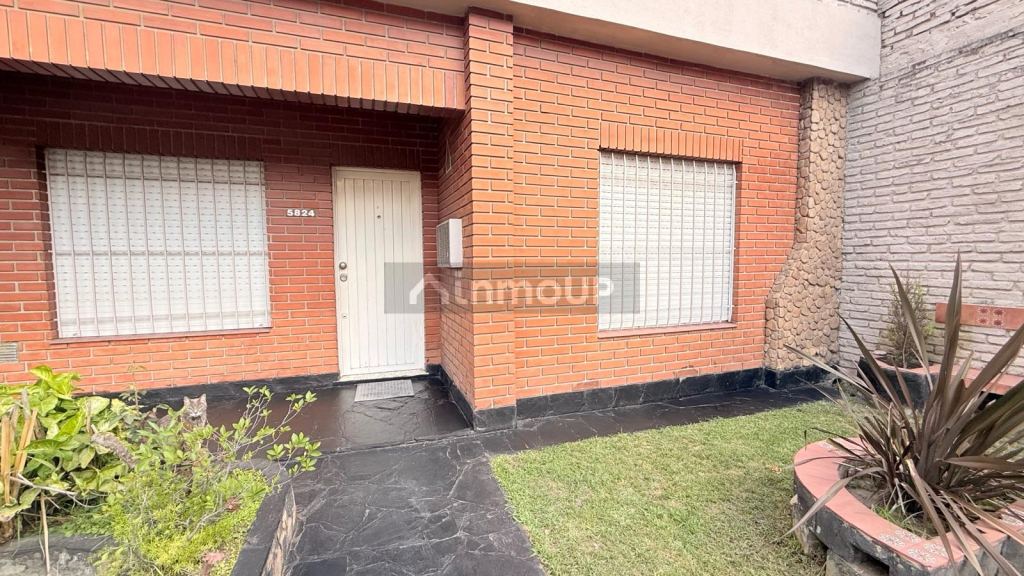 Casa en Venta en La Matanza, G.B.A. Zona Oeste