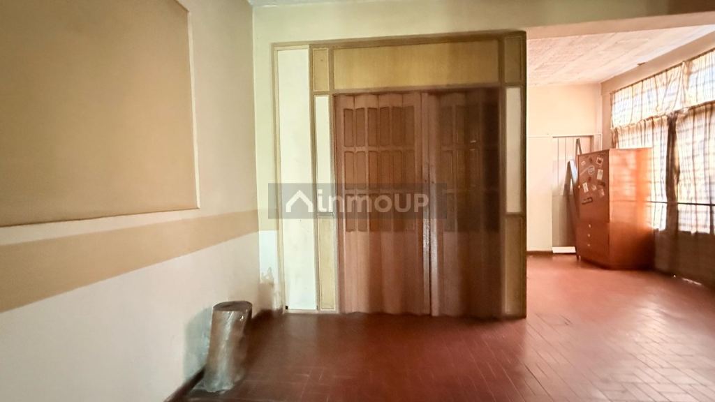 Casa en Venta en La Matanza, G.B.A. Zona Oeste