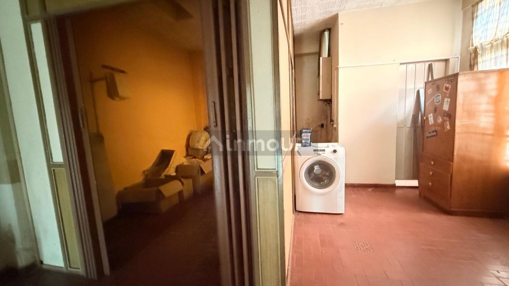 Casa en Venta en La Matanza, G.B.A. Zona Oeste