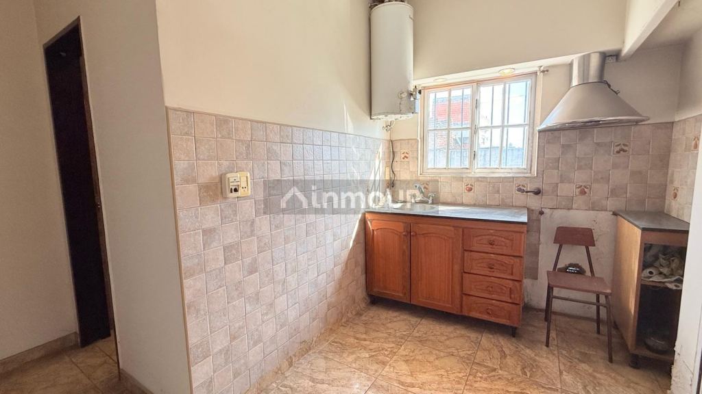 Casa en Venta en La Matanza, G.B.A. Zona Oeste
